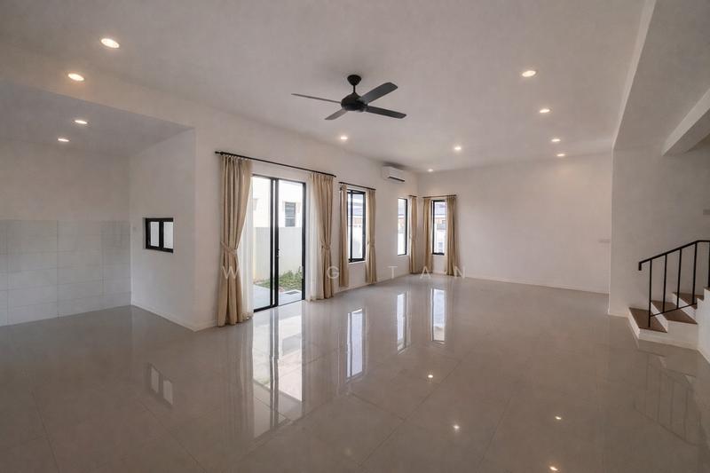 GEMALA RESIDENCES - 5