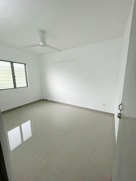 Bandar Bukit Tinggi 1 Apartment - 4