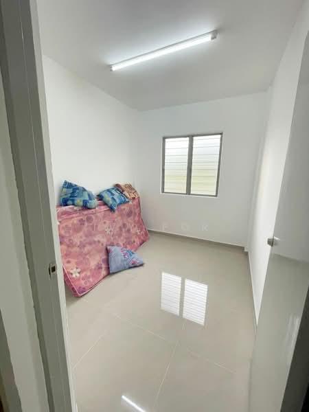 Bandar Bukit Tinggi 1 Apartment - 5