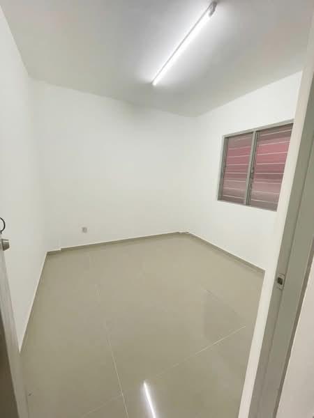 Bandar Bukit Tinggi 1 Apartment - 2