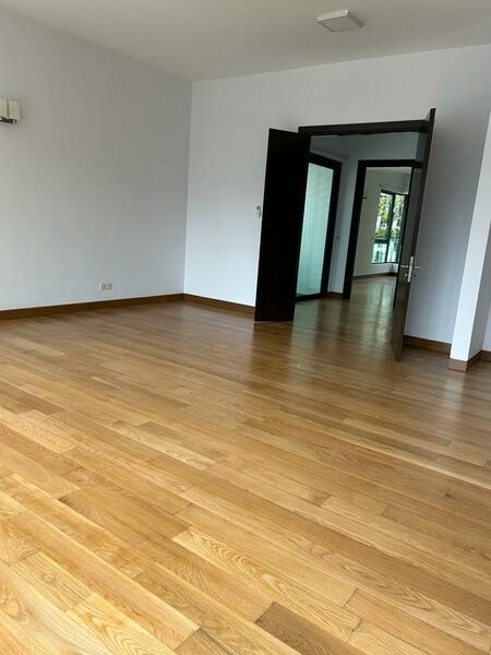 Armada Villa - 2