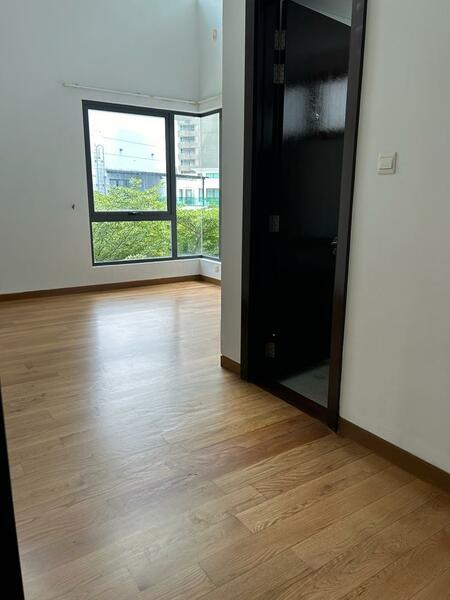 Armada Villa - 3
