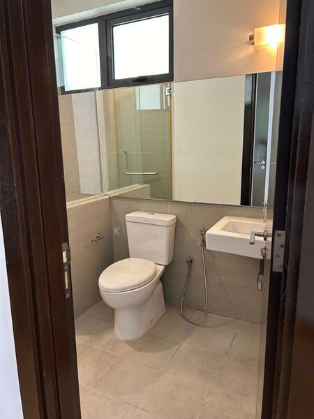 Armada Villa - 4