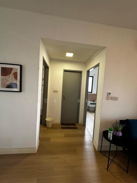 Tiara Imperio Residence - 4