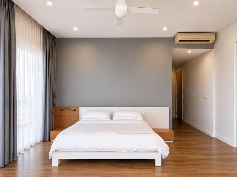 Springtide Residences - 5