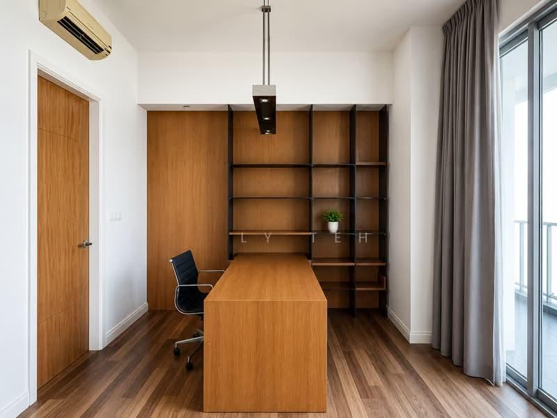 Springtide Residences - 4