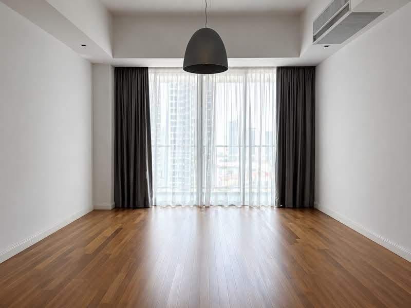 Springtide Residences - 3
