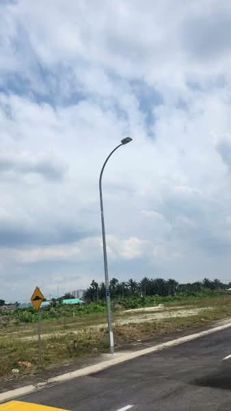 Kampung Lombong - 2