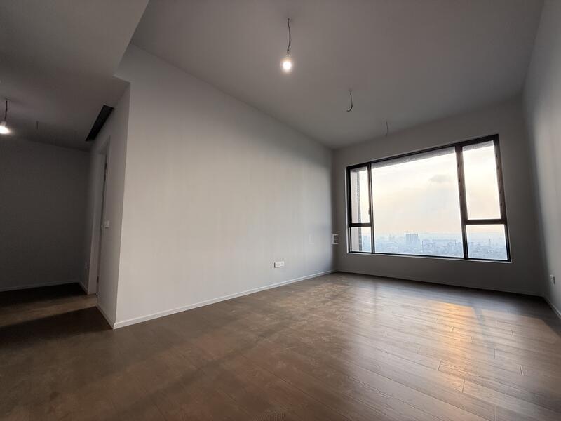Aetas Damansara - 5