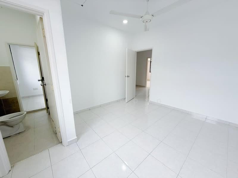 Kulai Taman Putri - 3
