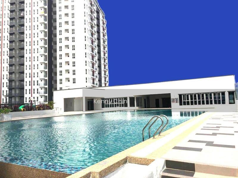 Ascotte Boulevard - 3