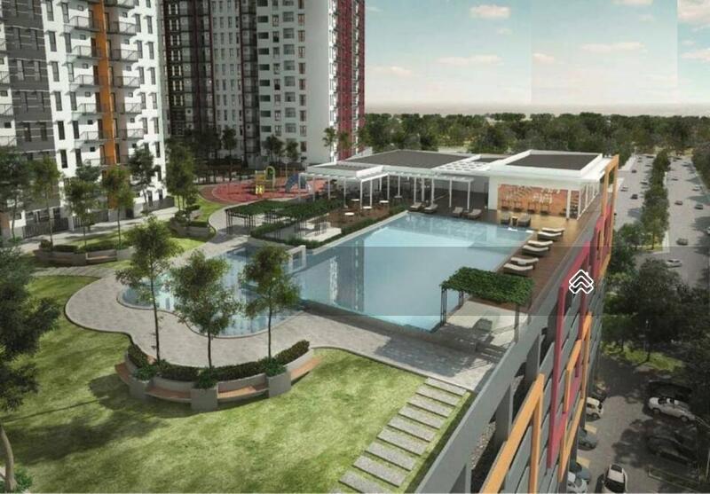 Ascotte Boulevard - 4