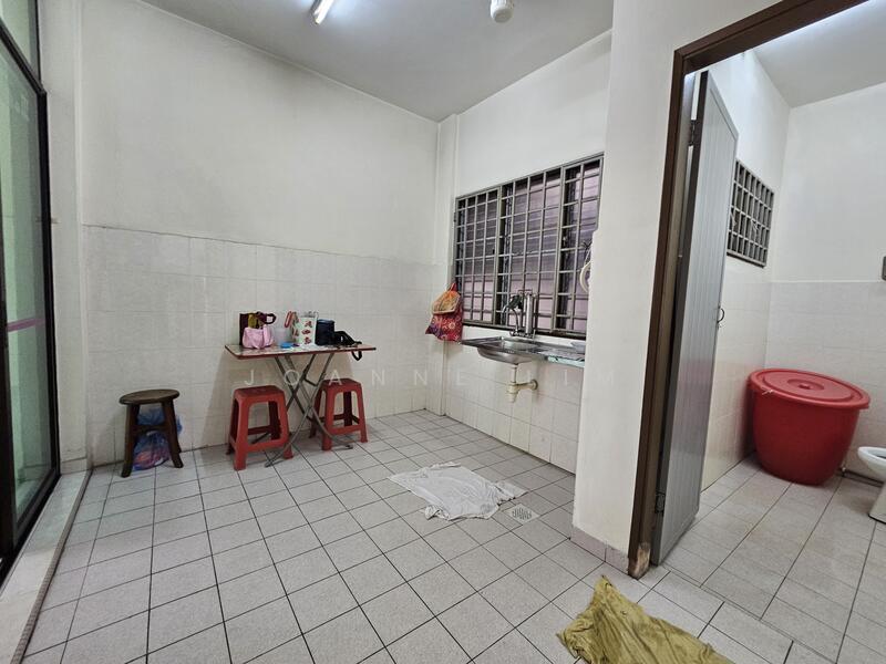 Bertam Malim - 4
