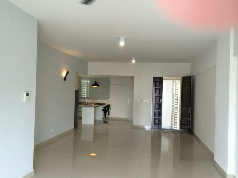 Surin Condominium - 2
