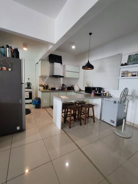 Surin Condominium - 3