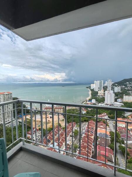 Surin Condominium - 4