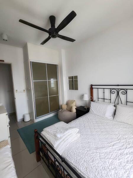 Surin Condominium - 5