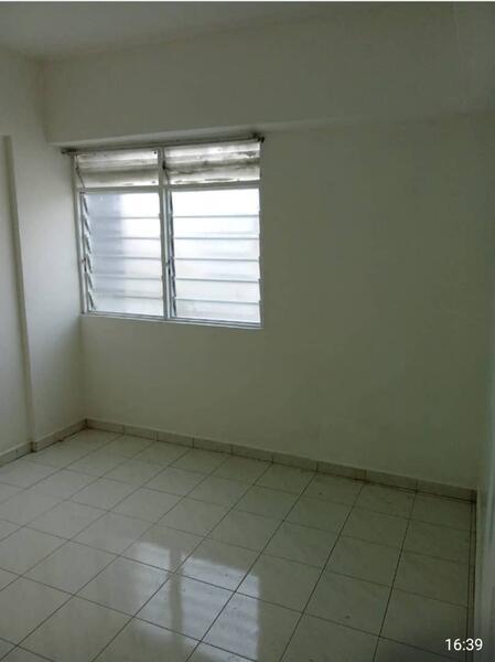 Taman Utama - 5