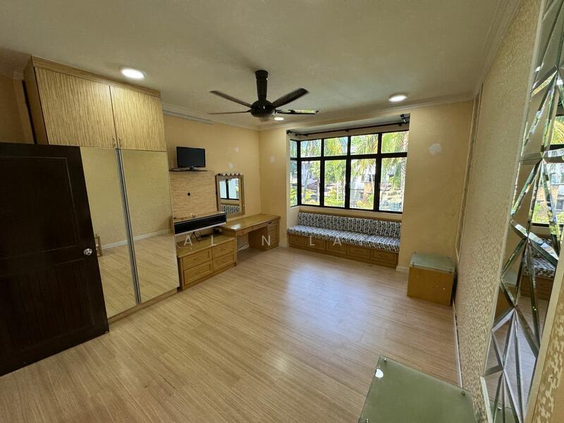 D'Melor Condominium - 3
