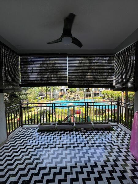 D'Melor Condominium - 5