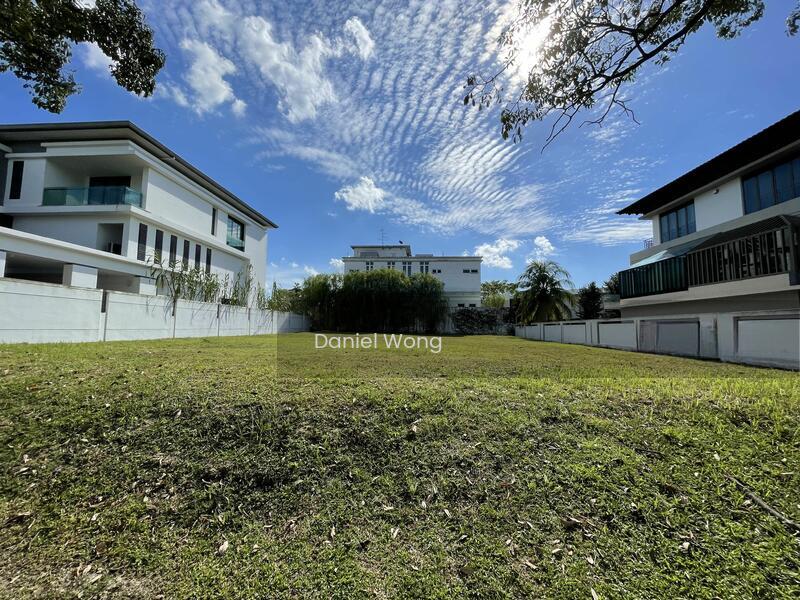 Ponderosa Villa @ Ponderosas - 2