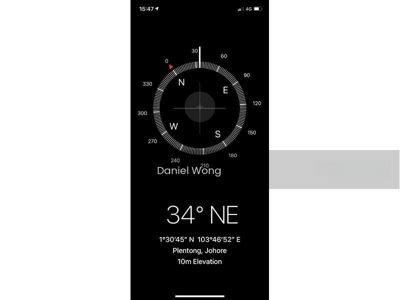 Ponderosa Villa @ Ponderosas - 4