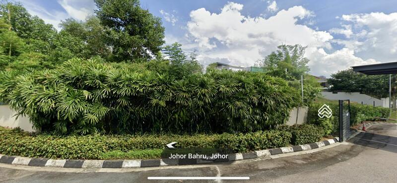 Ponderosa Villa @ Ponderosas - 3