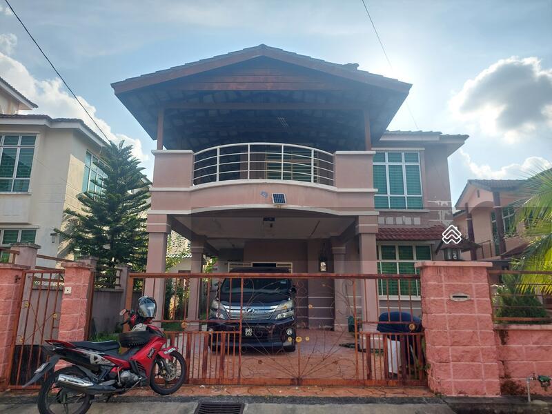Bandar Utama - 2