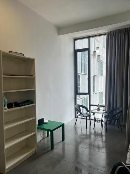 Empire Damansara - 5