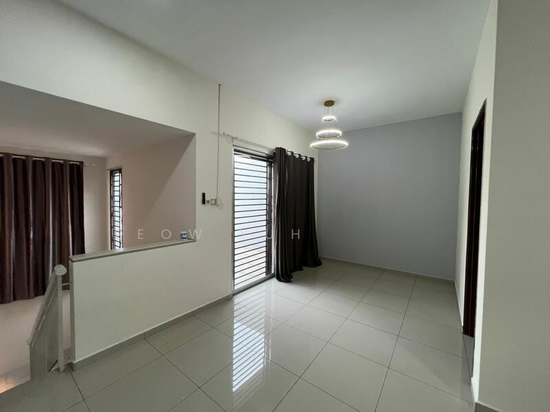 Bandar Botanic Klang - 3