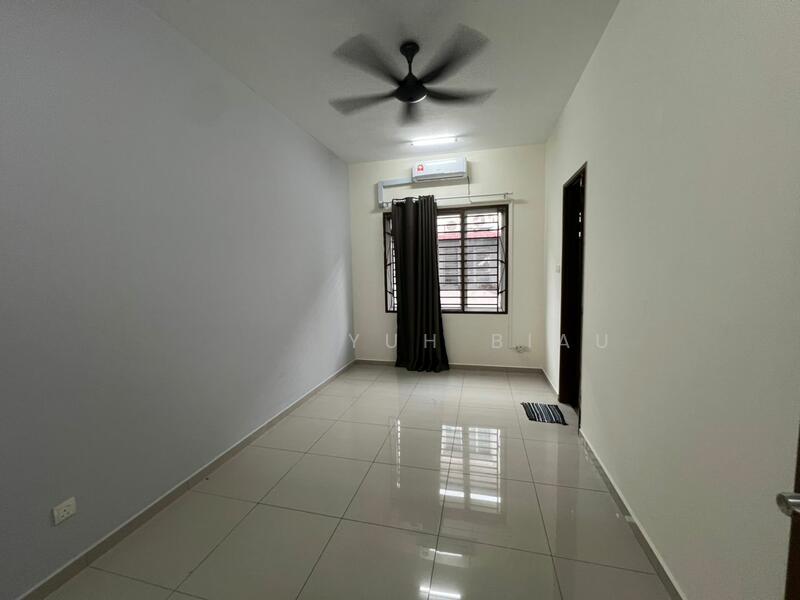 Bandar Botanic Klang - 5