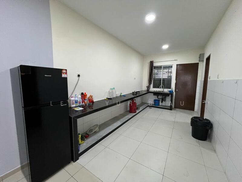 Bandar Botanic Klang - 2