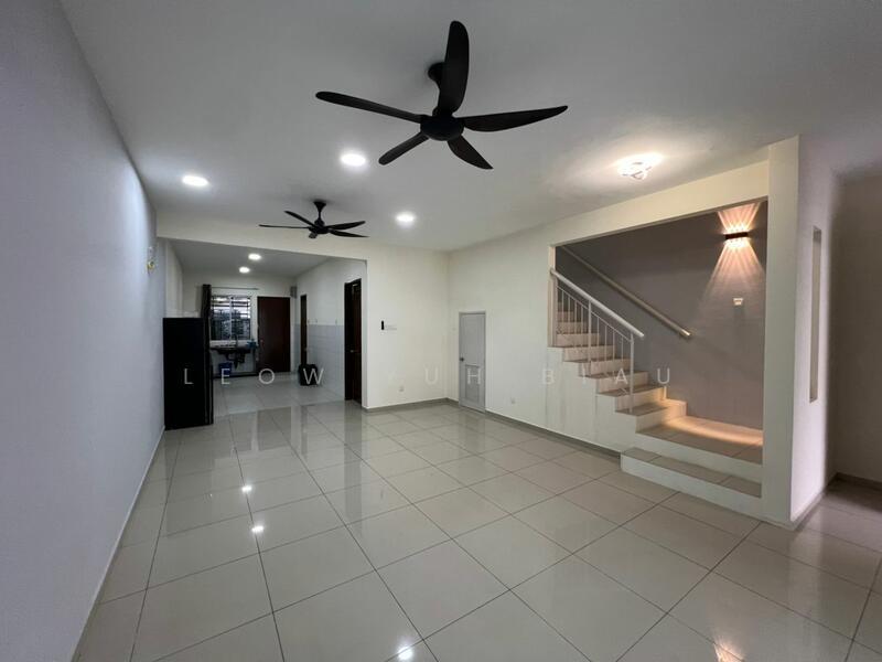 Bandar Botanic Klang - 1