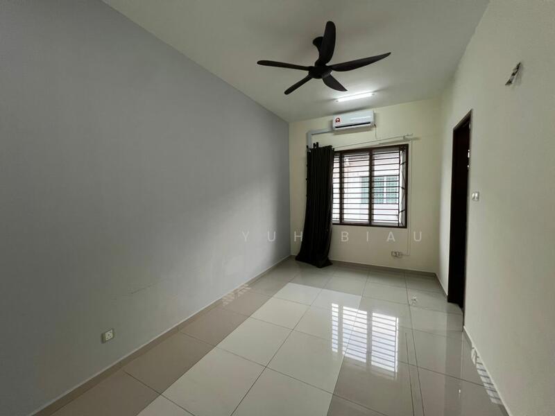 Bandar Botanic Klang - 4