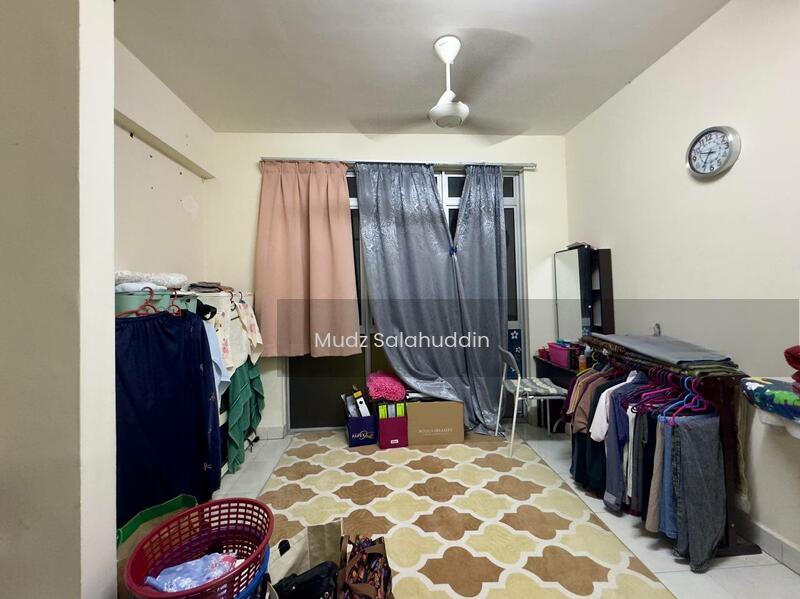 MasReca n19eteen - 5