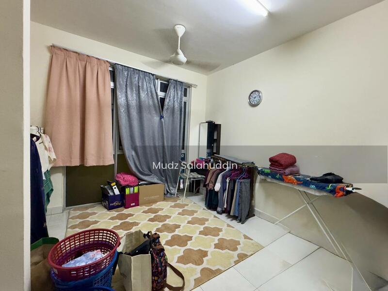 MasReca n19eteen - 4