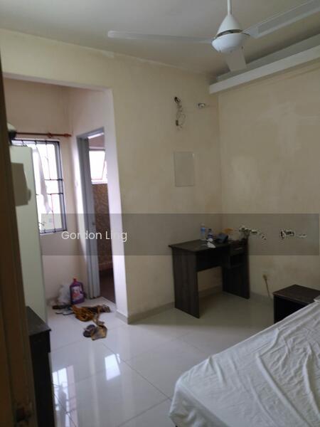 Lumayan Apartment (Bdr Tasik Permaisuri) - 3