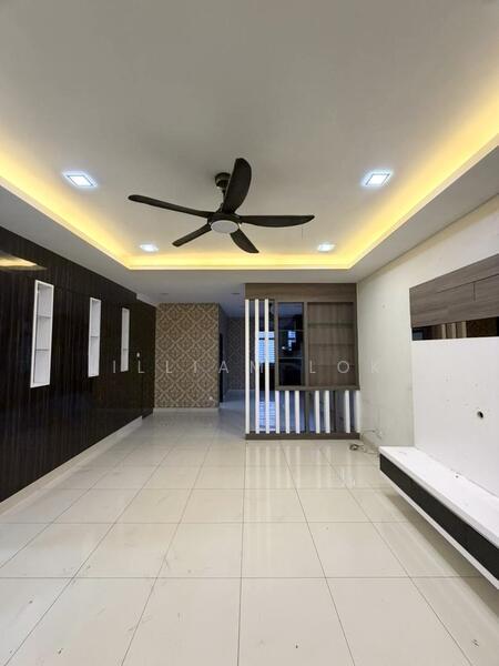 Bukit Indah Bukit Indah Bukits Indahs - 2