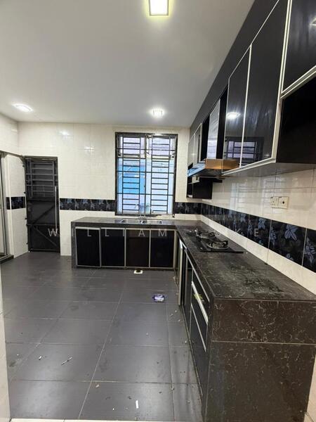 Bukit Indah Bukit Indah Bukits Indahs - 3