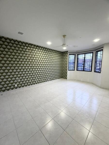 Bukit Indah Bukit Indah Bukits Indahs - 5