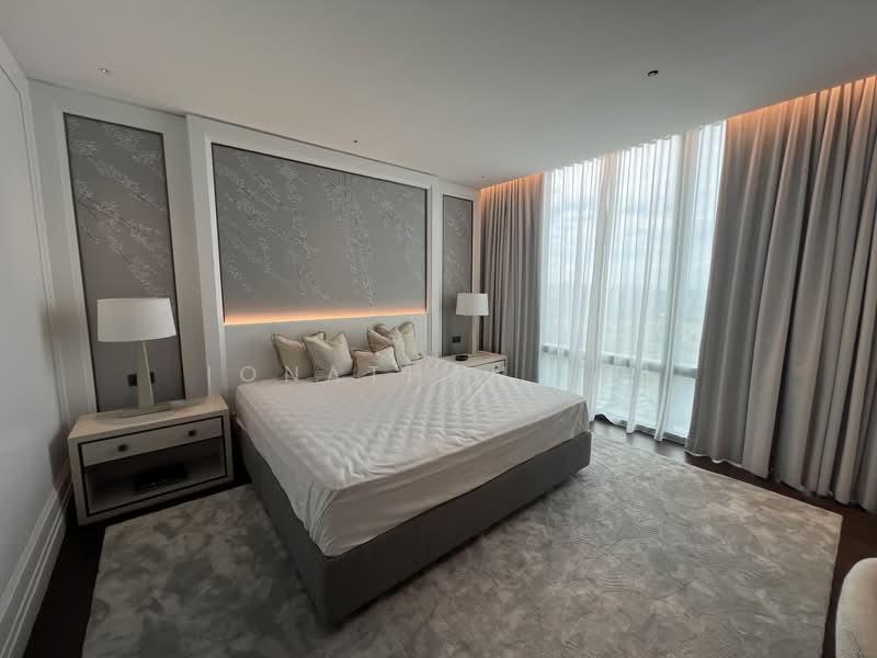 St Regis - 2