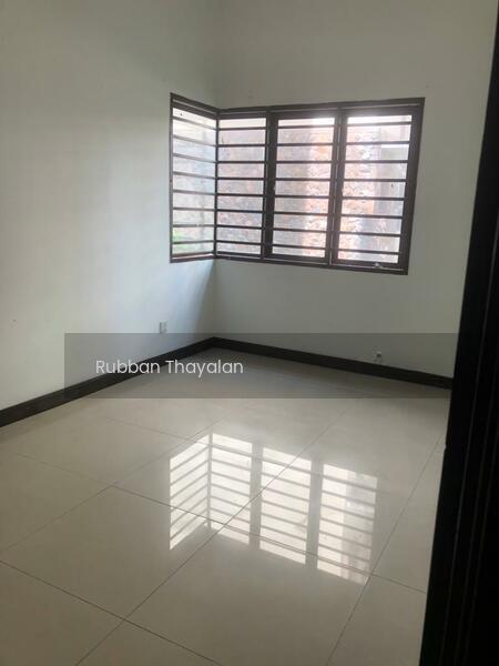 Desa Idaman Residences - 3