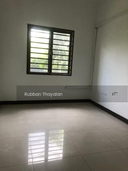 Desa Idaman Residences - 4