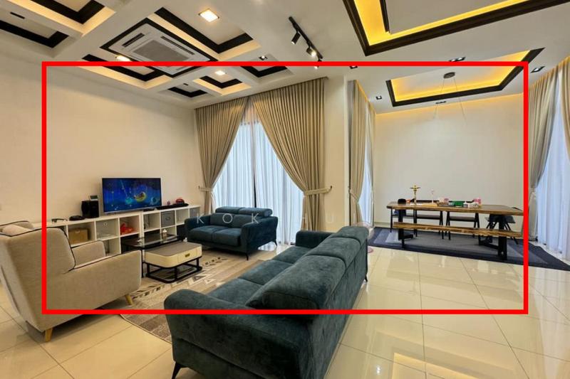 Eco Spring Ecos Spings - 1