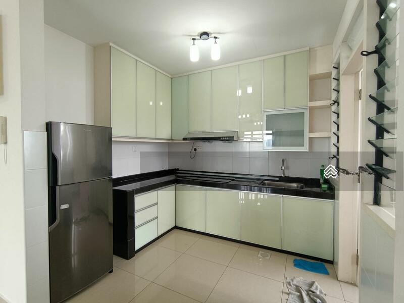 Fairway Suites - 2