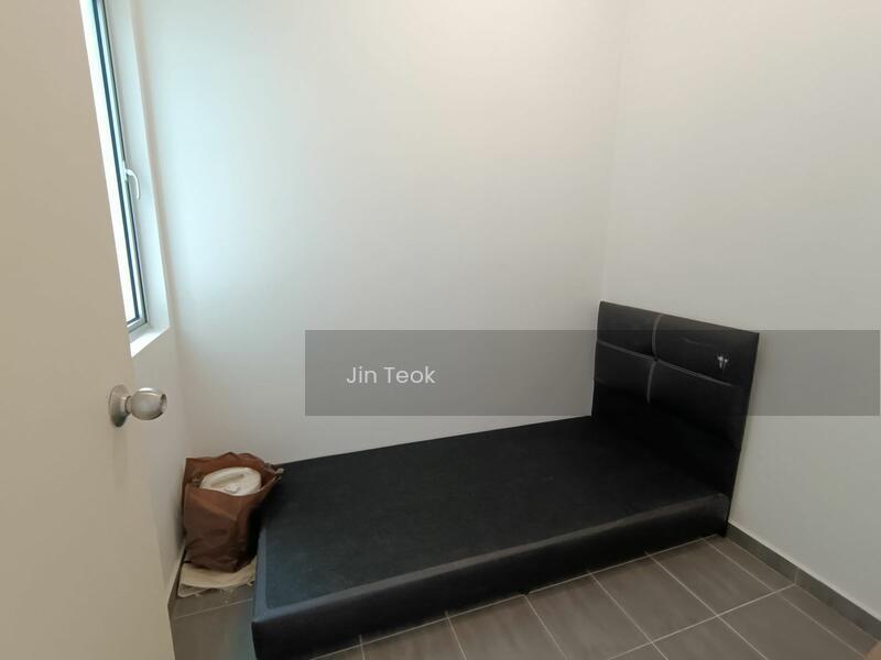 Fairway Suites - 3