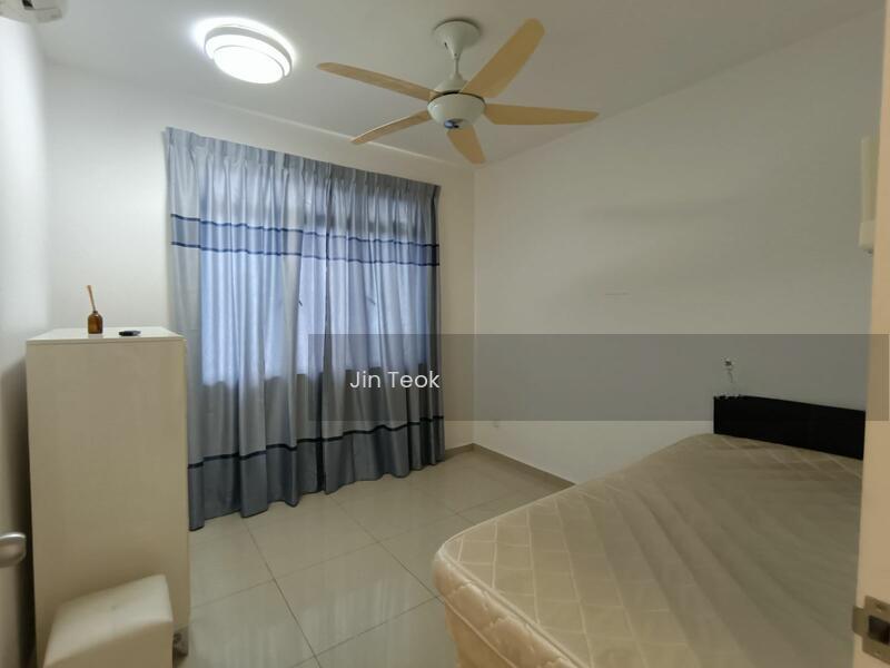 Fairway Suites - 4