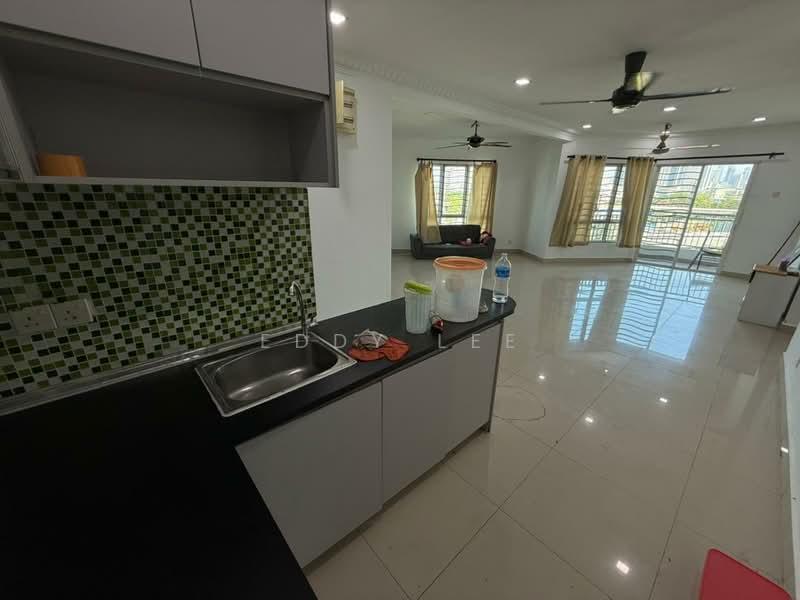 Seri Puteri - 5