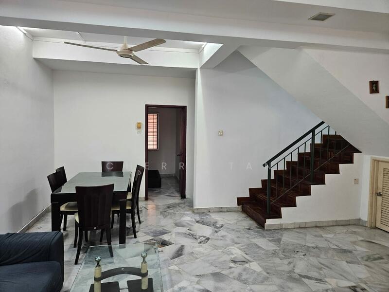 Tropicana Indah - 3