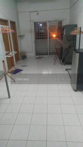 Desa Palma - 3
